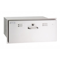 Fire Magic Select Electric Warming Drawer - 33830-SW