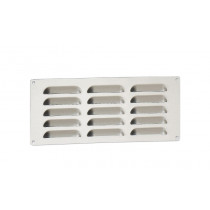 Fire Magic Louvered Venting Panel -5510-01