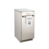 Fire Magic Large Capacity Outdoor Ice Maker - 5597