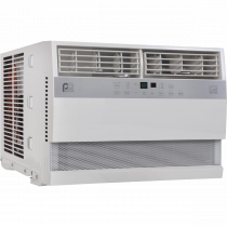 Perfect Aire 12,000 BTU Window Air Conditioner - SmarTek