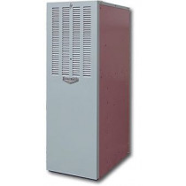 Thermo Pride 95% 75,000 BTU Mobile Home Gas Furnace - CMC2-75D36N