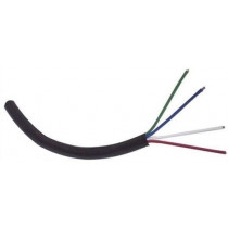 14/4 Mini-Split Control Wire - Per Foot