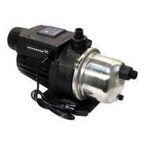 Grundfos MQ3-45 Pressure Boosting Pump