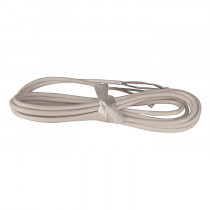 Daikin Wired Remote Controller Cord - 8m