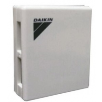 Daikin Remote Sensor Kit