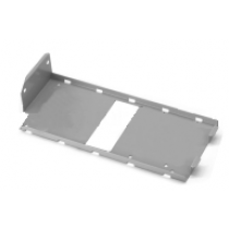 Daikin Mounting Plate for Controls Wiring Adapter