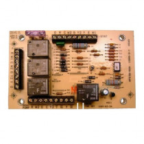 Goodman All Fuel System Control Board - AFE18-60A