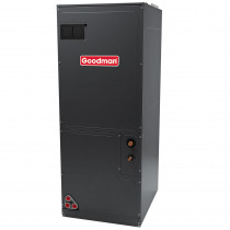 Goodman 3 Ton Multi-Positional Variable Speed Air Handler