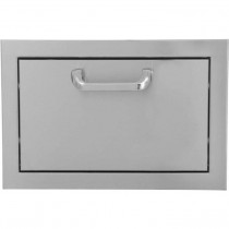 BBQ Direct Universal 16-Inch Paper Towel Holder 