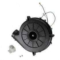 Inducer Draft Blower BLW1138