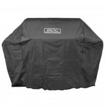 American Outdoor Grill 24 Inch Cover Portable