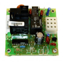 Defrost Control Board CNT4368