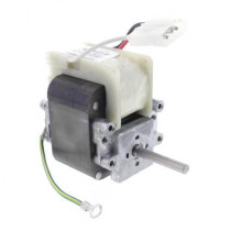 Carrier 2 Speed Combustion Inducer Motor
