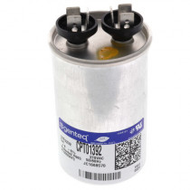 Capacitor CPT1391 (photo is CPT2329, nothing appropriate can be found for CPT1391)