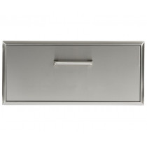 Coyote 32-Inch Single Access Drawer - CSSD