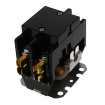 Contactor CTR2576