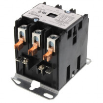 Contactor CTR1349