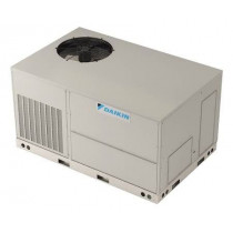 Daikin DSC036XXX4BXXX- 3 Ton 14 SEER Light Commercial Packaged Air Conditioner