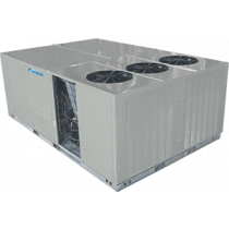 Daikin DCC180XXX4VXXX - 15 Ton Light Commercial Packaged Air Conditioner