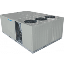 Daikin DCC240XXX4VXXX - 20 Ton Light Commercial Packaged Air Conditioner