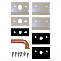 Amana PTAC Unit Condensate Drain Kit - DK900D