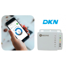 Daikin DKN Cloud Wi-Fi Adaptor