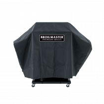 Lion L-75000 Canvas Cart Cover