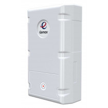 Eemax LavAdvantage Series Undersink Electric Tankless Water Heater