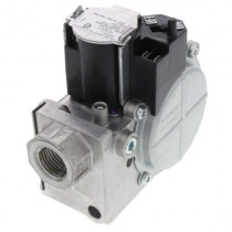 Carrier Gas Valve EF32CW151