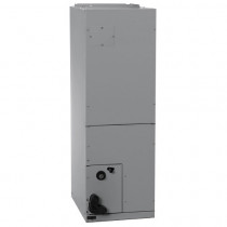 2 Ton Multi-Positional AirQuest Air Handler with Observer Communicating Control - FCM4X2400AL