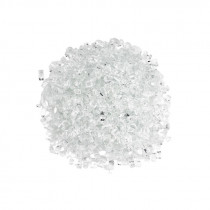 Monessen Contemporary Fireglass Media - Diamond 2.25 lbs - GKD