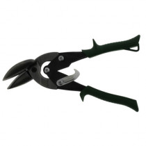 Offset Green Snips