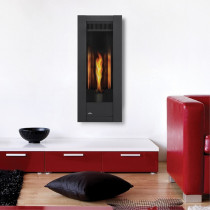 Napoleon GT8 Torch Gas Direct Vent Fireplace - GT8