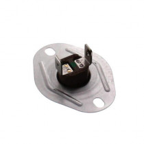 Carrier Temperature Limit Switch HH18HA148