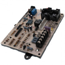 Carrier Circuit Board HK42FZ034