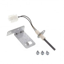 Ignitor with Bracket IGN0145