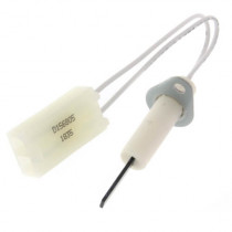 Ignitor IGN0152