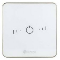 Daikin Zoning Kit - Wireless Lite Thermostat 