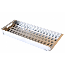 Lion Charcoal Tray For 32 And 40-Inch Lion Gas Grills