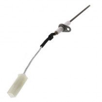 Carrier Straight Flame Sensor LH680013