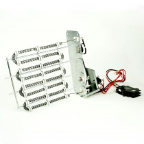 5 Kilowatt Electric Heat Kit for MRCOOL Universal Air Handlers