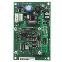 1 Stage DSI Control Module CNT5134