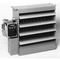 Modine HEX5-50 Electric Unit Heater