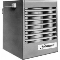 Modine POR145 Oil Unit Heater