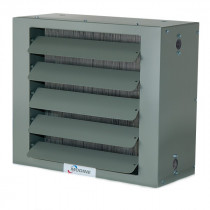 Modine 47,000 BTU HC47 Unit Heater
