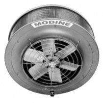 Modine VE250 Electric Unit Heater