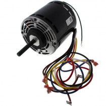 3/4HP PSC Motor MOT4717