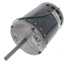 1HP Motor MOT18729