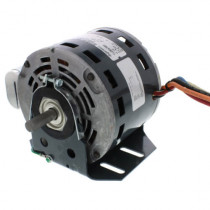 1/6HP Motor MOT17564