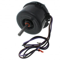 1/4HP Motor MOT8895